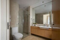 Avalon (D10), Condominium #546666171